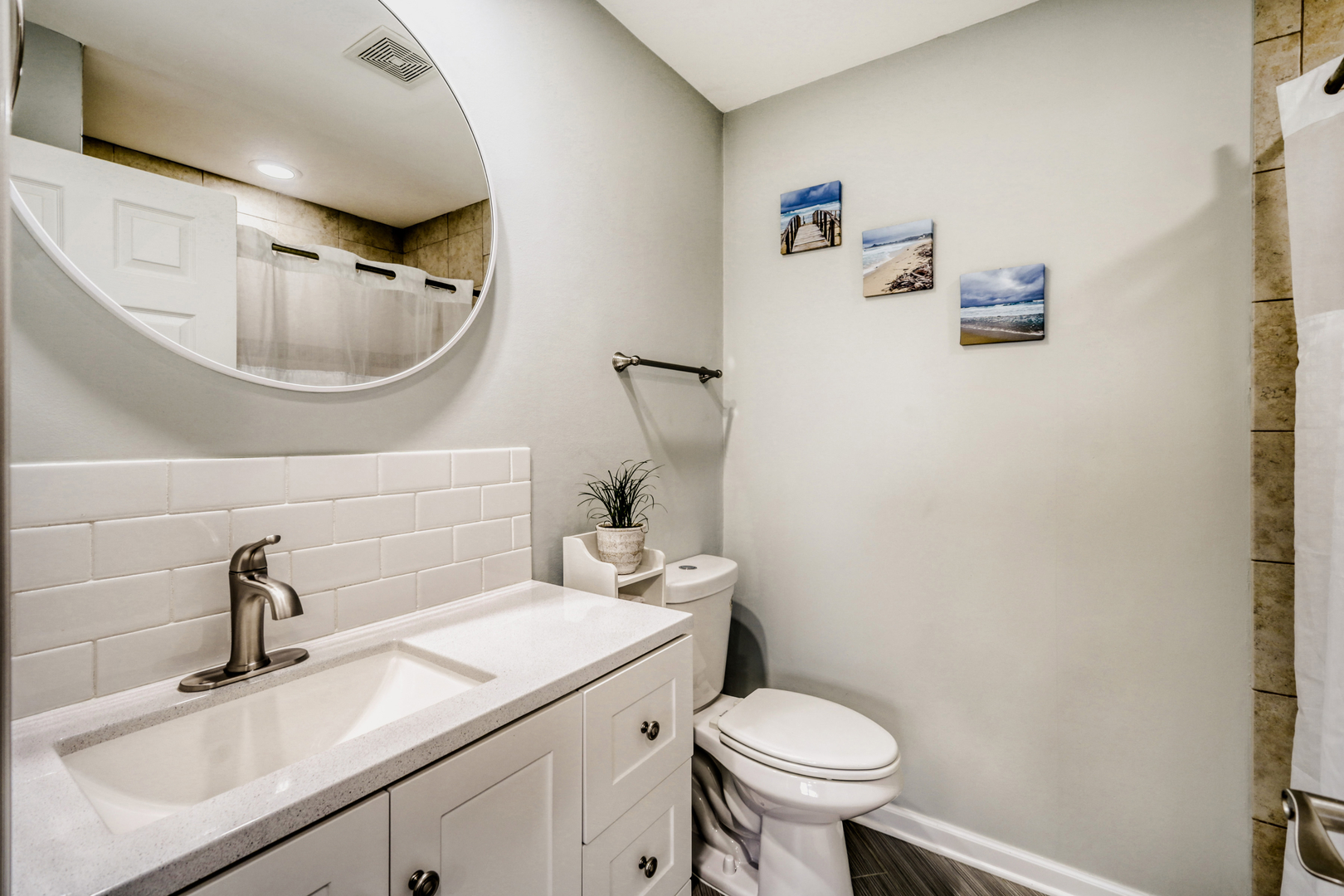 18W025 73RD Street Darien IL 60561