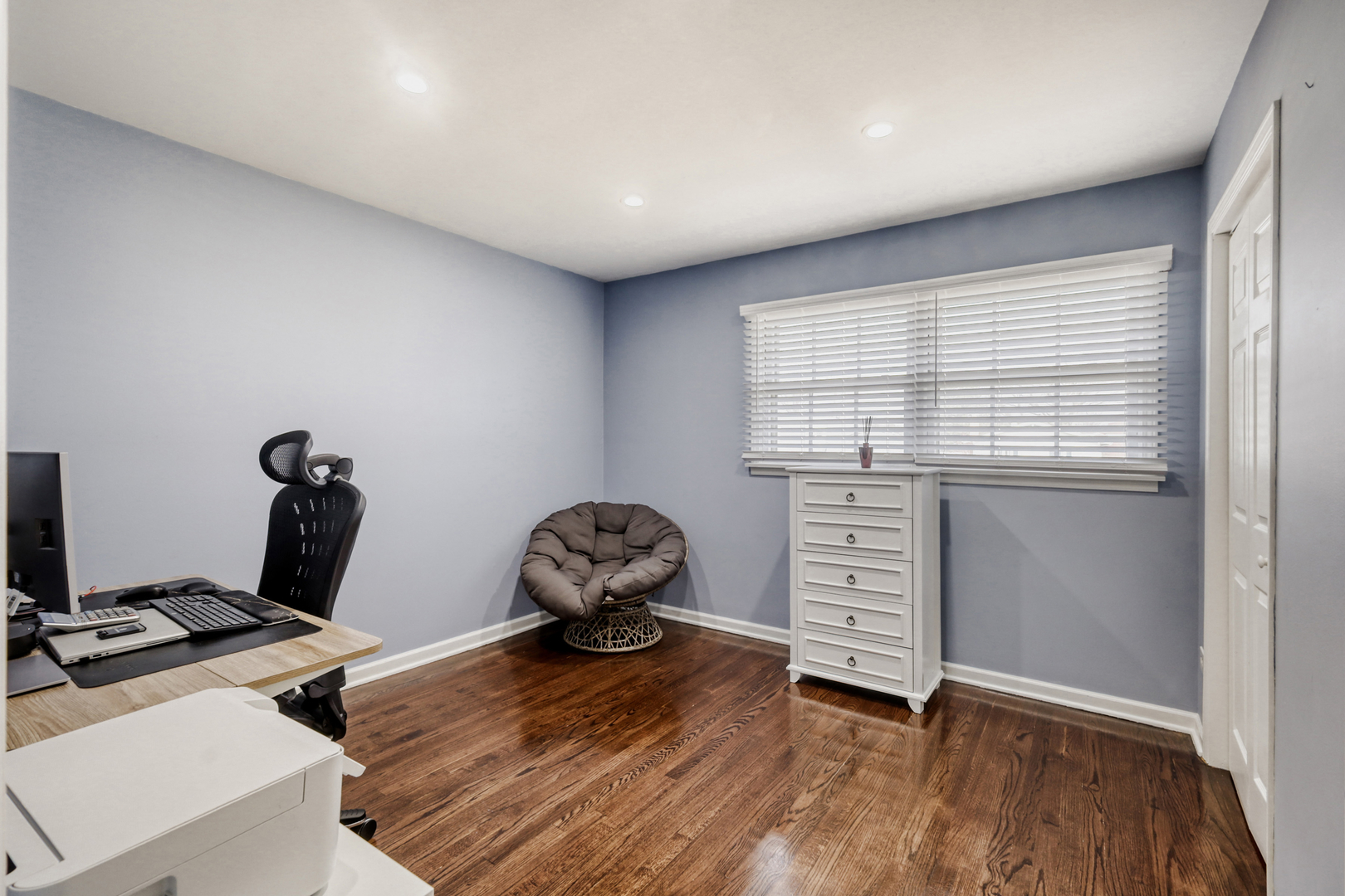 18W025 73RD Street Darien IL 60561