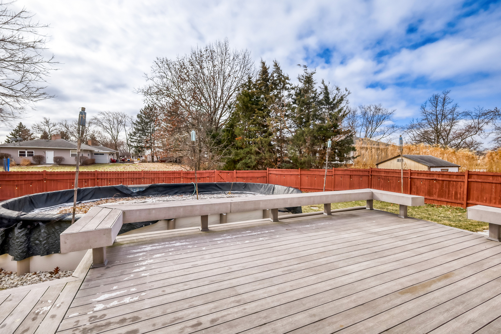 18W025 73RD Street Darien IL 60561