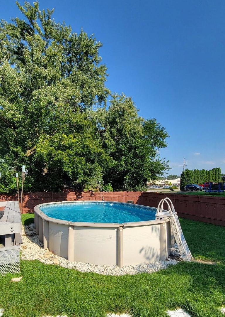 18W025 73RD Street Darien IL 60561