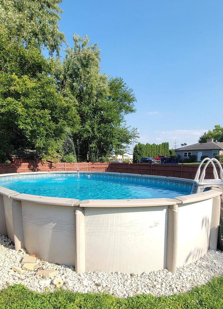 18W025 73RD Street Darien IL 60561