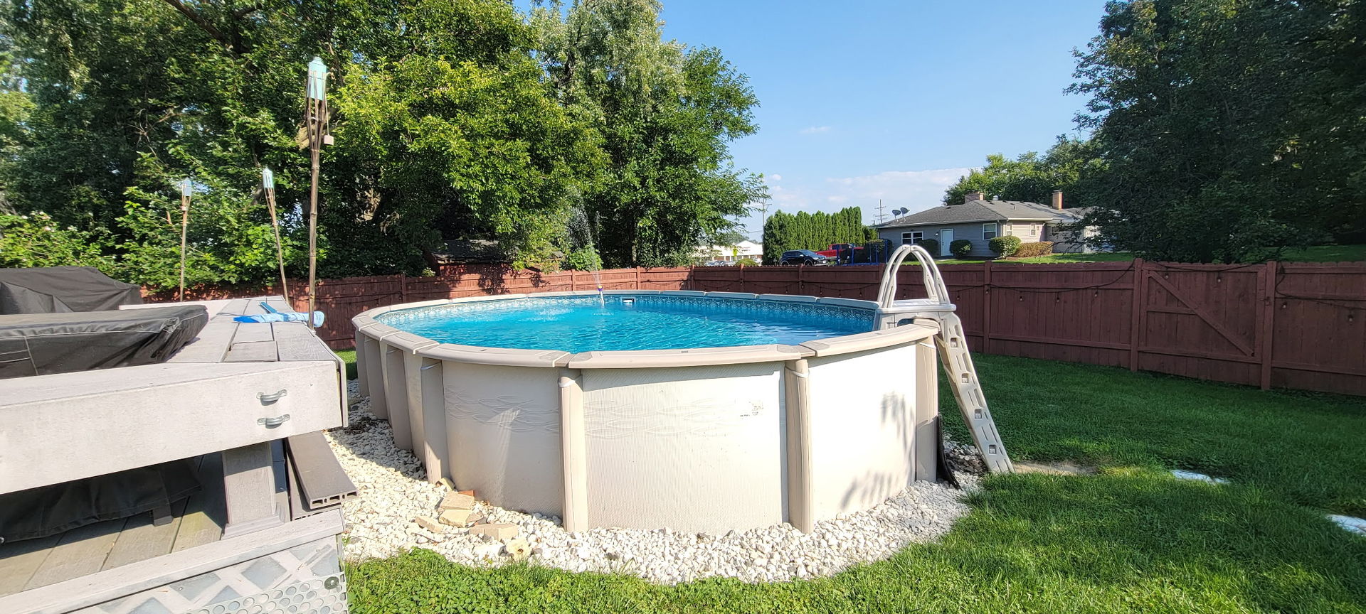 18W025 73RD Street Darien IL 60561