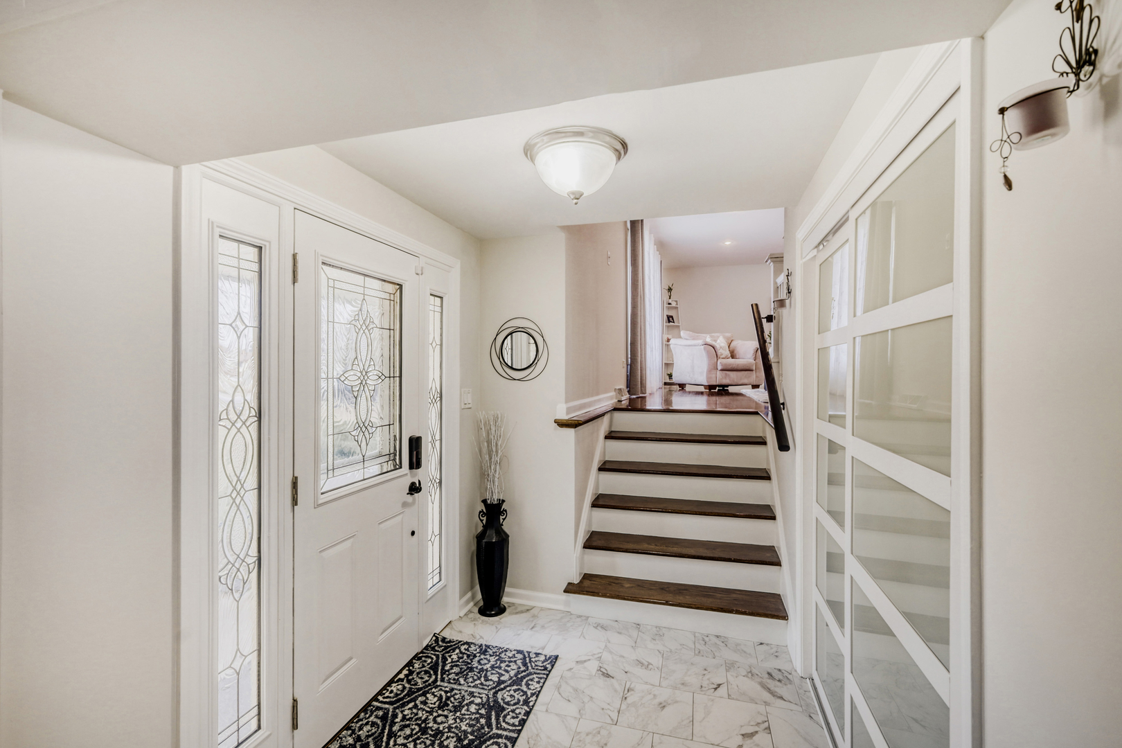 18W025 73RD Street Darien IL 60561