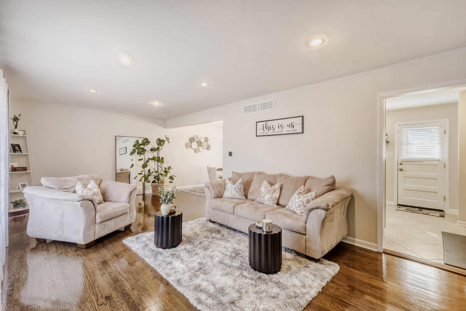 18W025 73RD Street Darien IL 60561