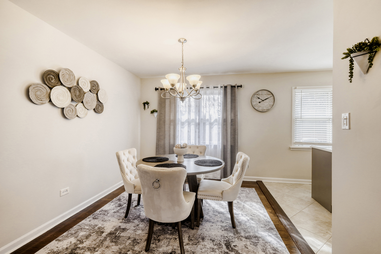 18W025 73RD Street Darien IL 60561