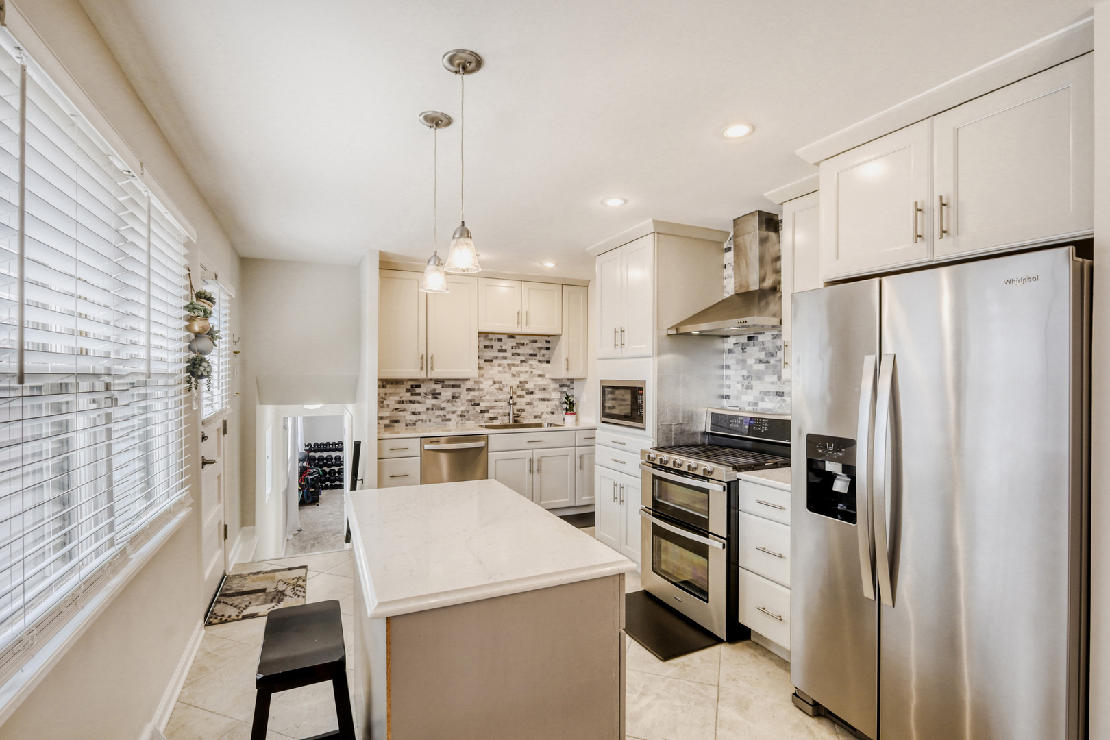 18W025 73RD Street Darien IL 60561