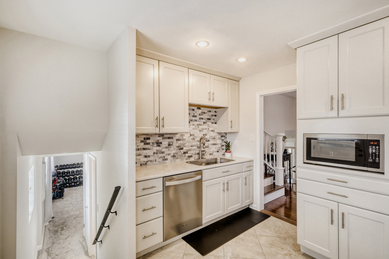 18W025 73RD Street Darien IL 60561