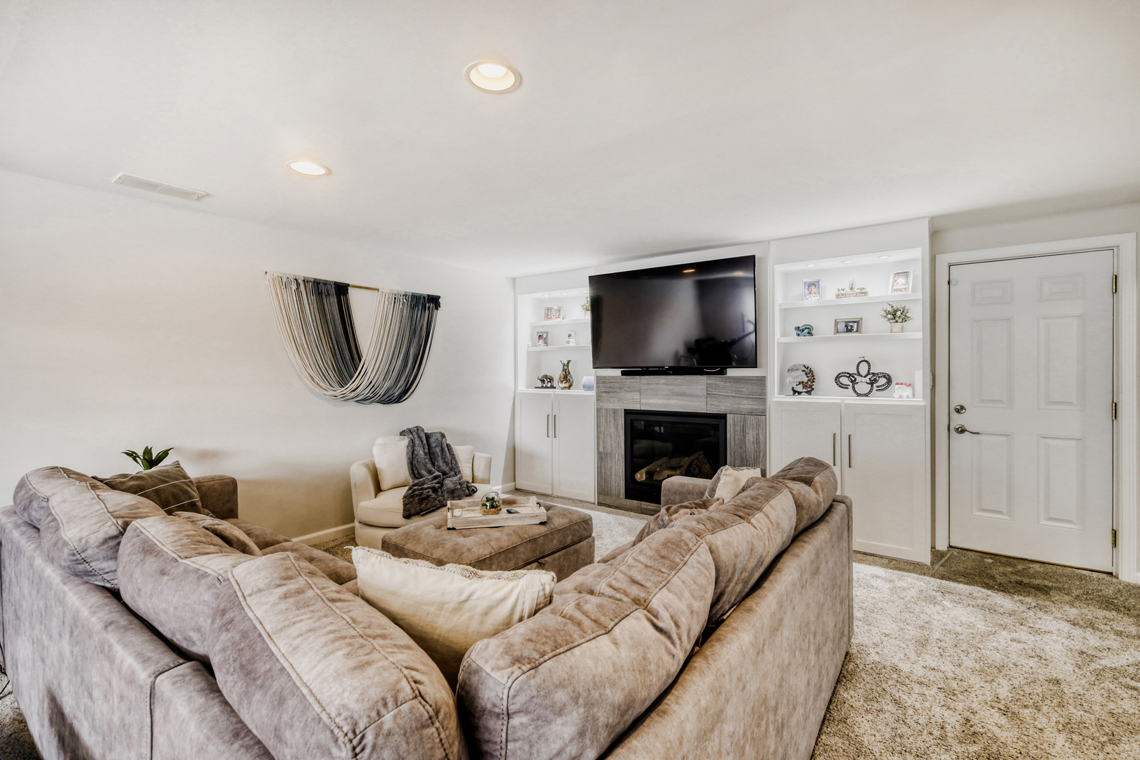 18W025 73RD Street Darien IL 60561