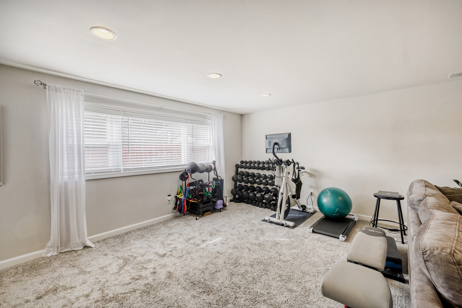 18W025 73RD Street Darien IL 60561