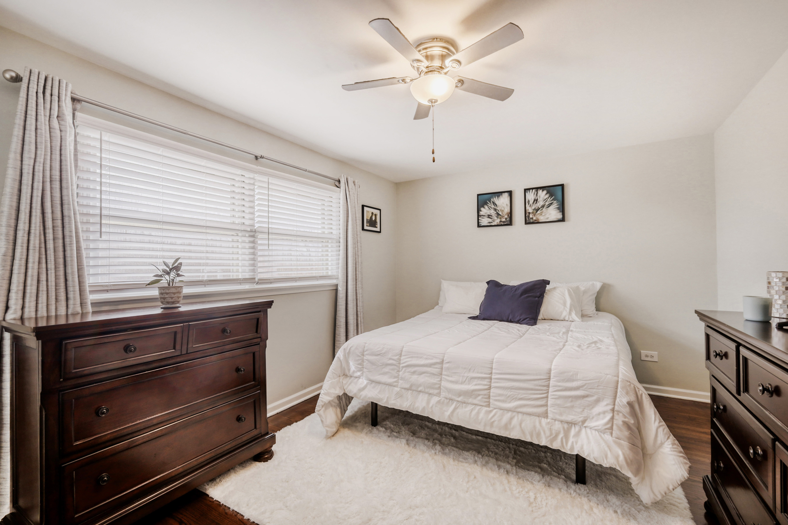 18W025 73RD Street Darien IL 60561