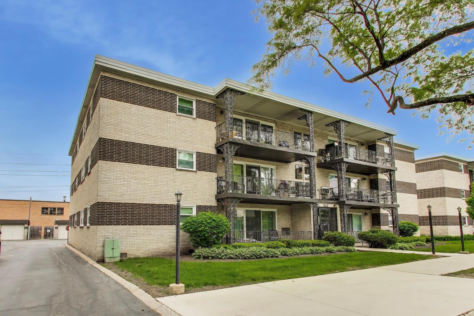 925 South 8th Avenue La Grange IL 60525