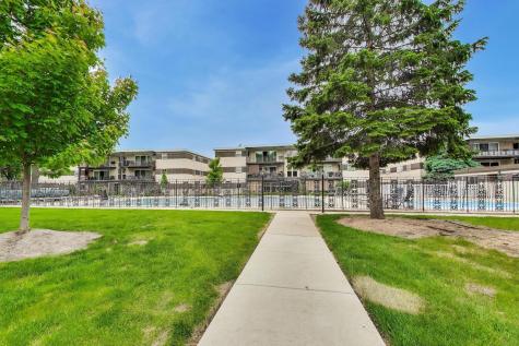 925 South 8th Avenue La Grange IL 60525