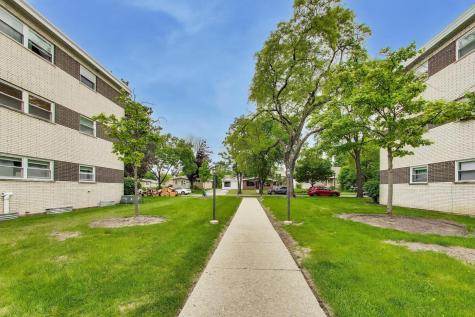 925 South 8th Avenue La Grange IL 60525