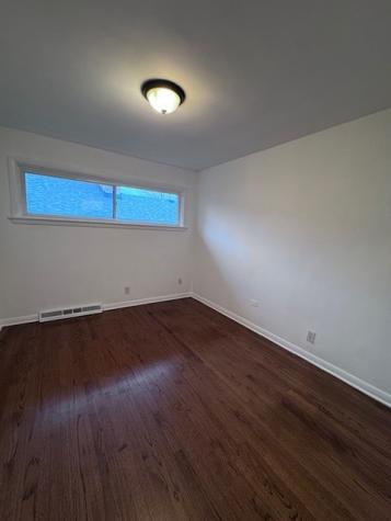 9132 South California Avenue Evergreen Park IL 60805