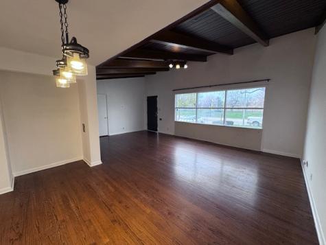 9132 South California Avenue Evergreen Park IL 60805