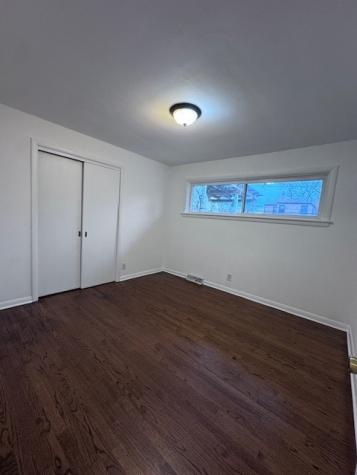 9132 South California Avenue Evergreen Park IL 60805
