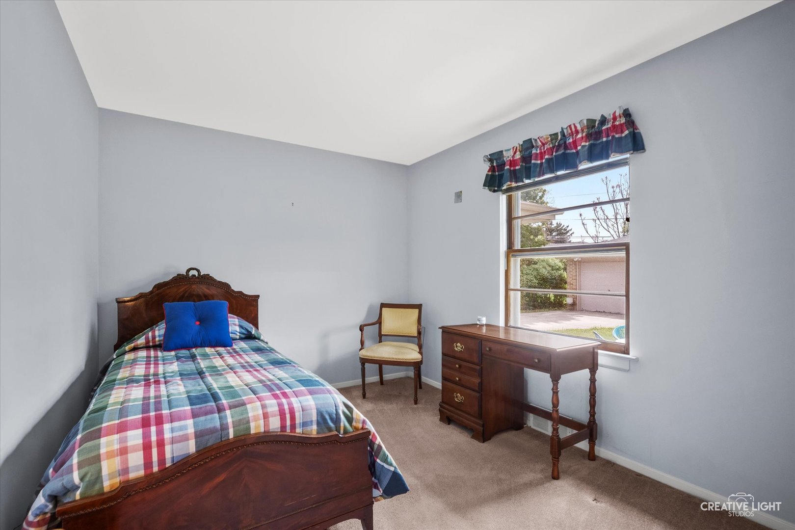 313 East Morningside Avenue Lombard IL 60148