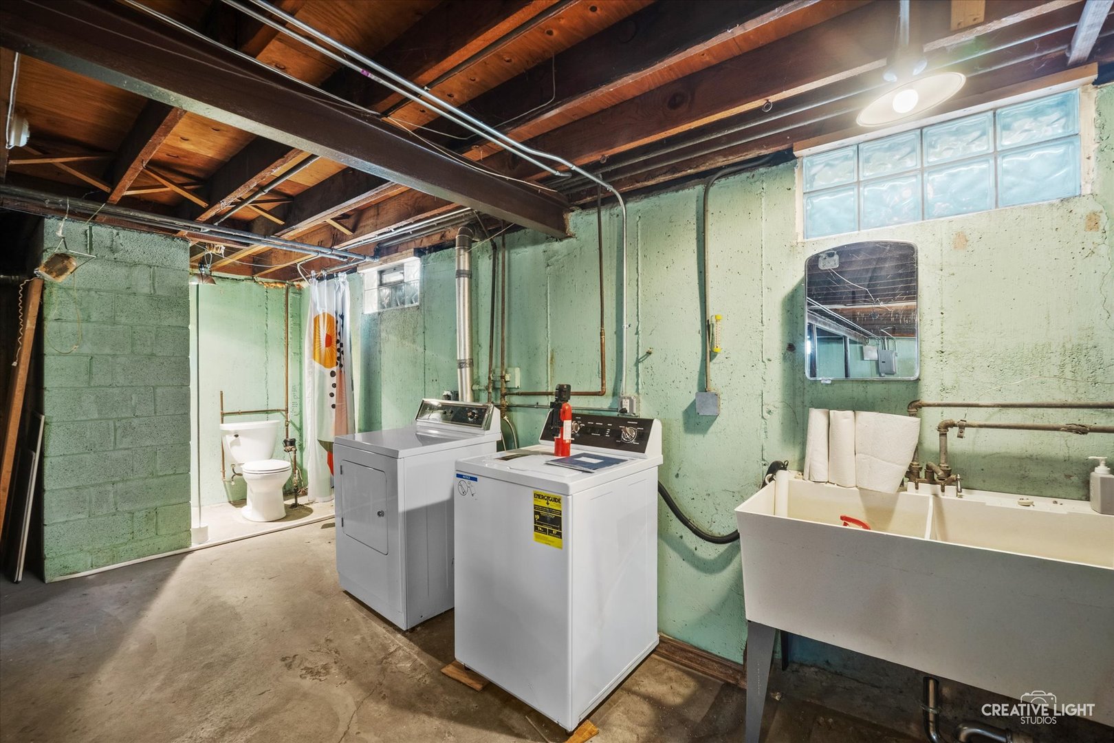 313 East Morningside Avenue Lombard IL 60148
