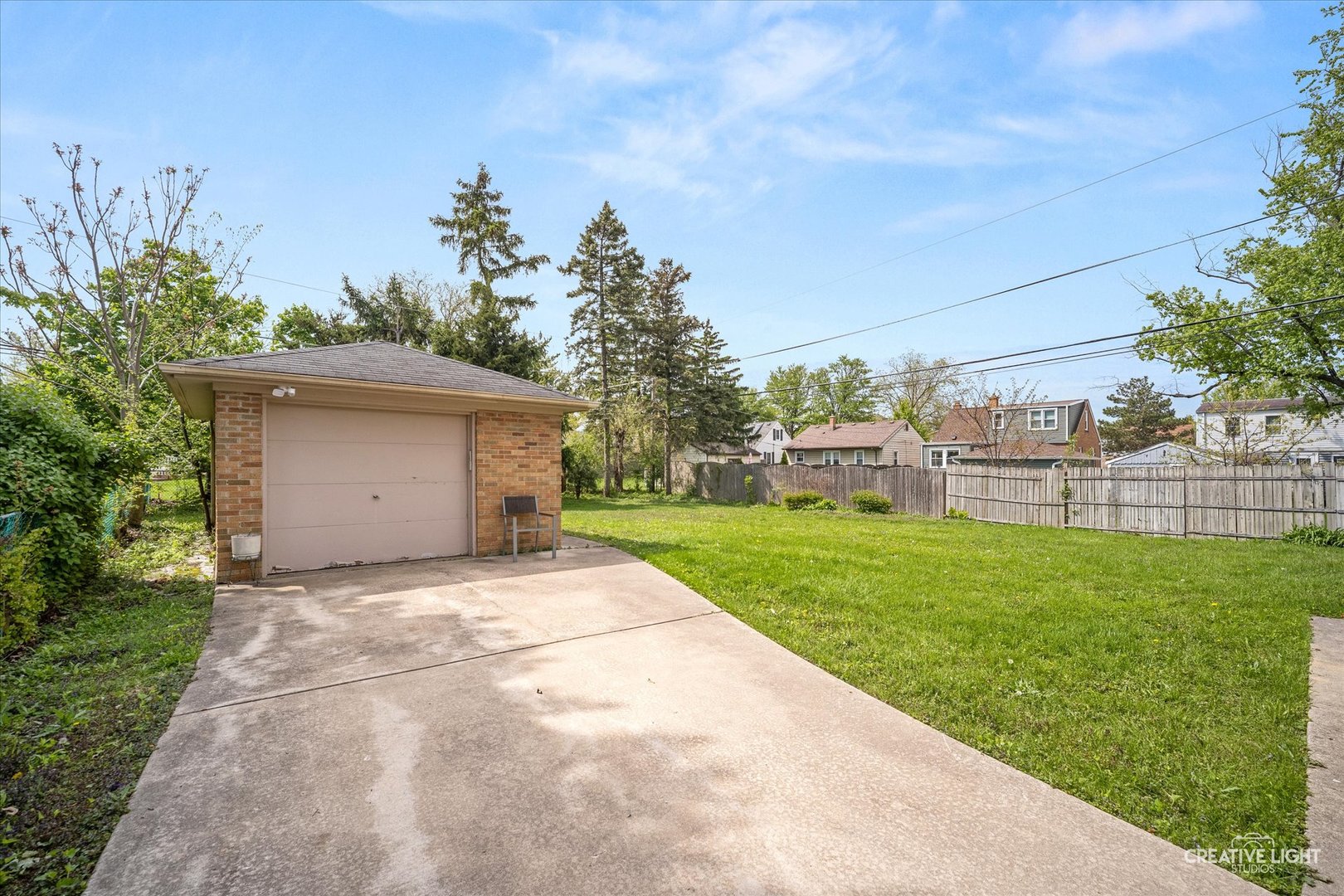 313 East Morningside Avenue Lombard IL 60148