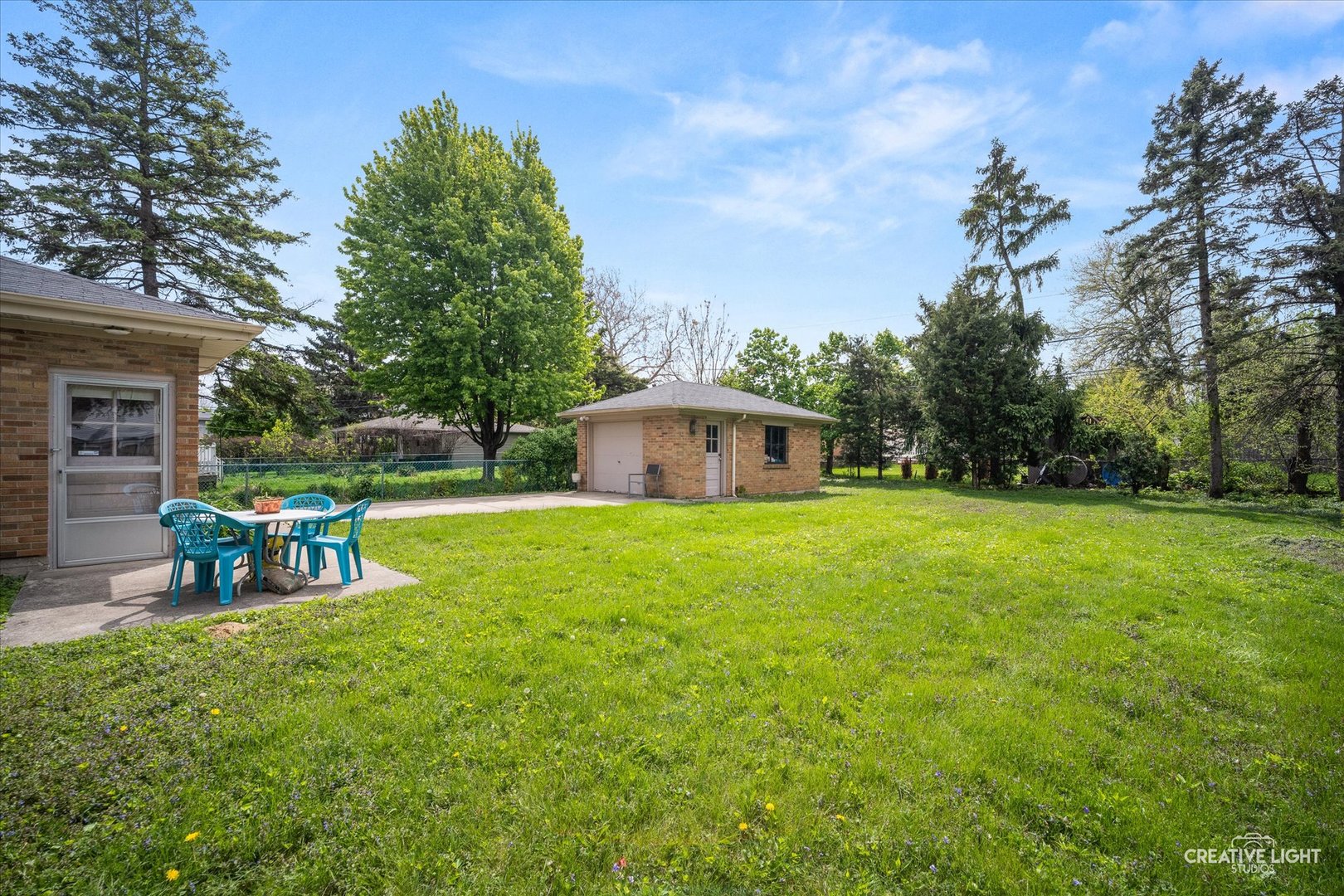 313 East Morningside Avenue Lombard IL 60148