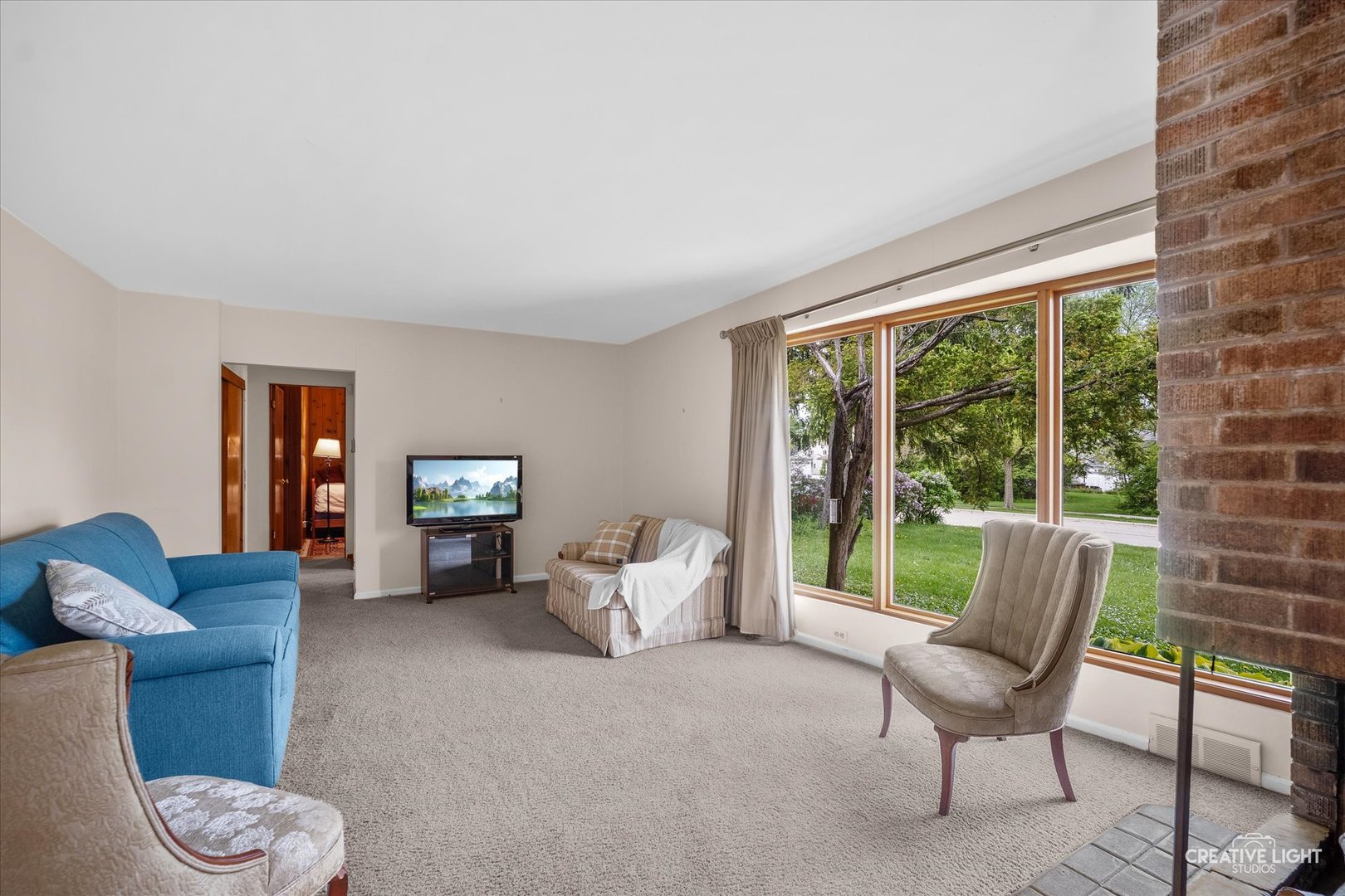 313 East Morningside Avenue Lombard IL 60148