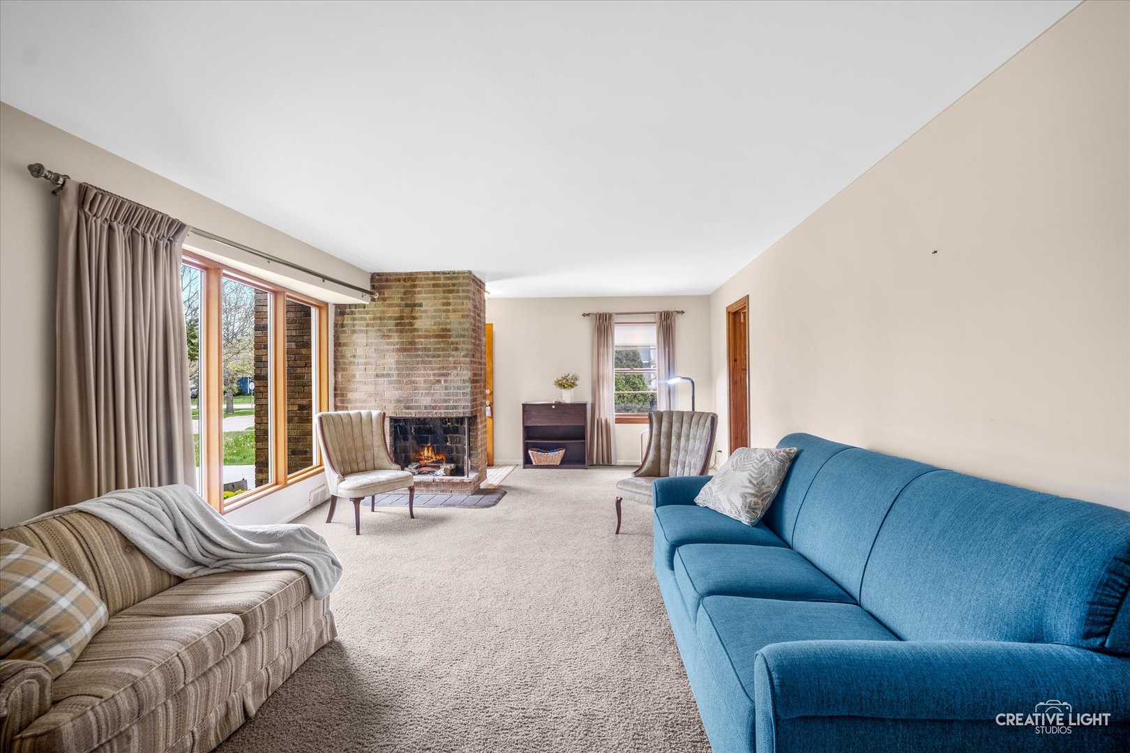 313 East Morningside Avenue Lombard IL 60148