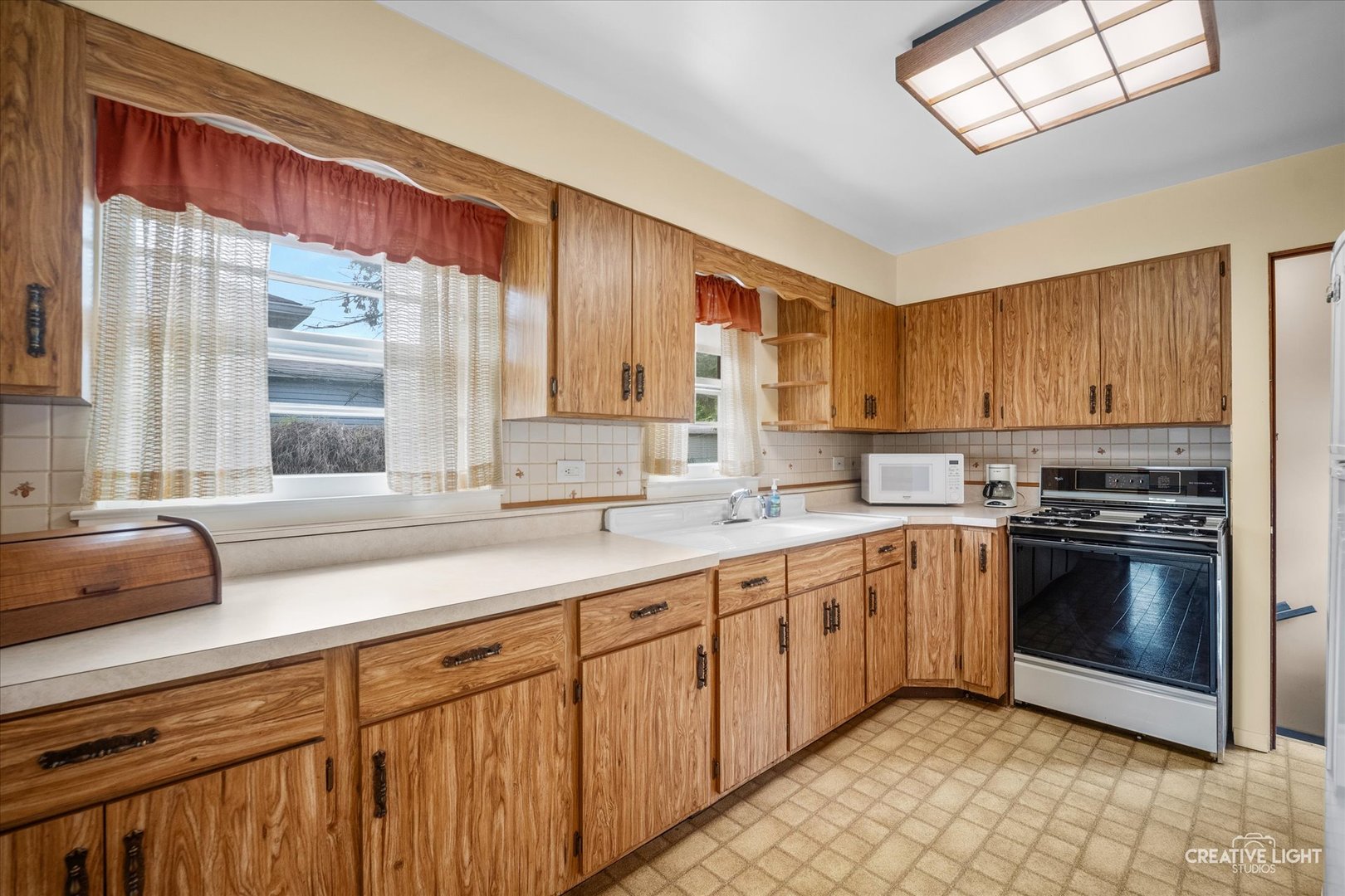 313 East Morningside Avenue Lombard IL 60148