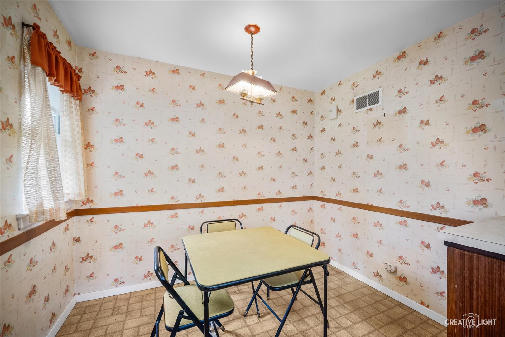 313 East Morningside Avenue Lombard IL 60148