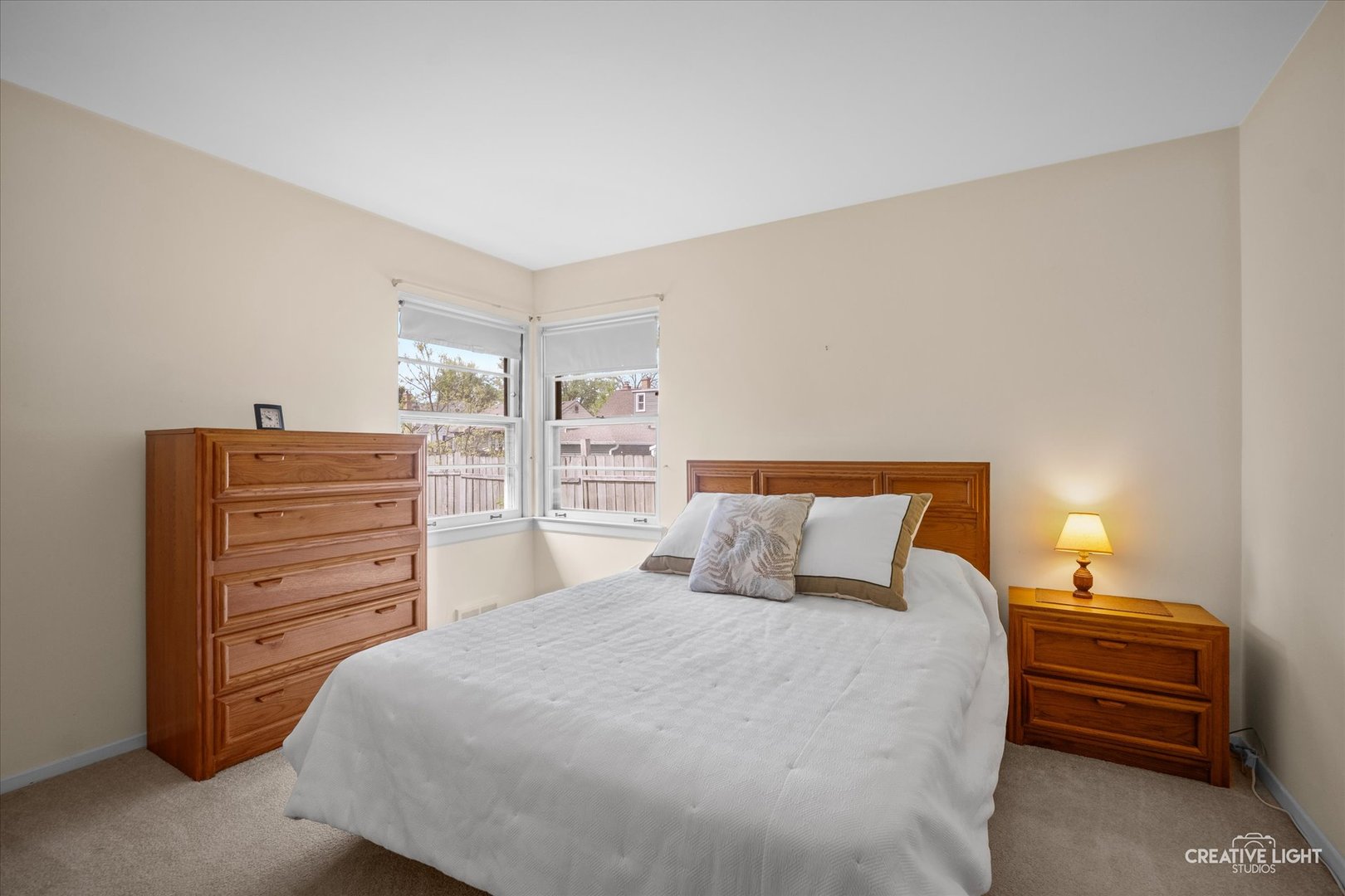 313 East Morningside Avenue Lombard IL 60148