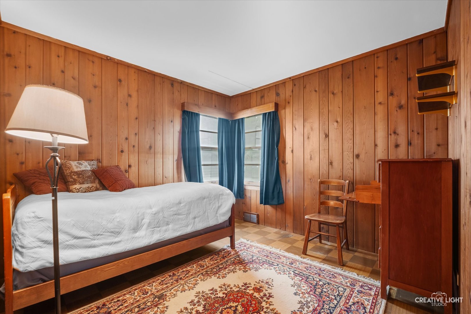 313 East Morningside Avenue Lombard IL 60148