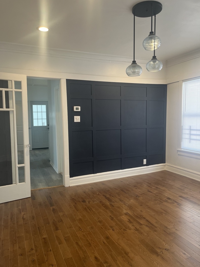 11814 South Parnell Avenue Chicago IL 60628