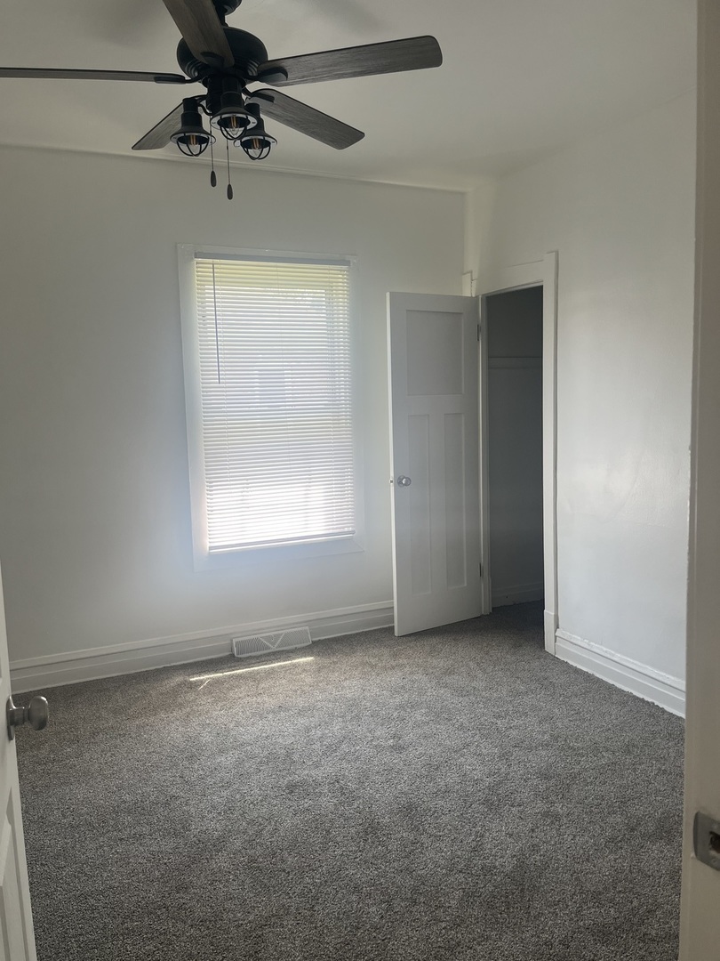 11814 South Parnell Avenue Chicago IL 60628