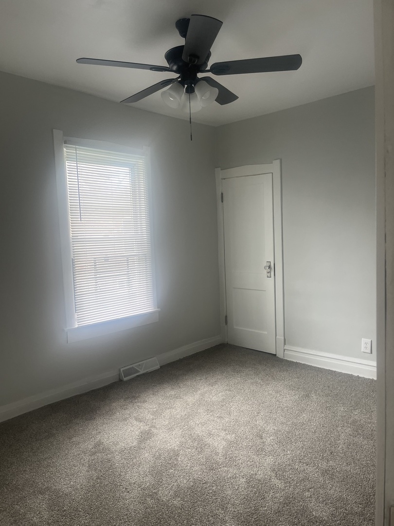 11814 South Parnell Avenue Chicago IL 60628