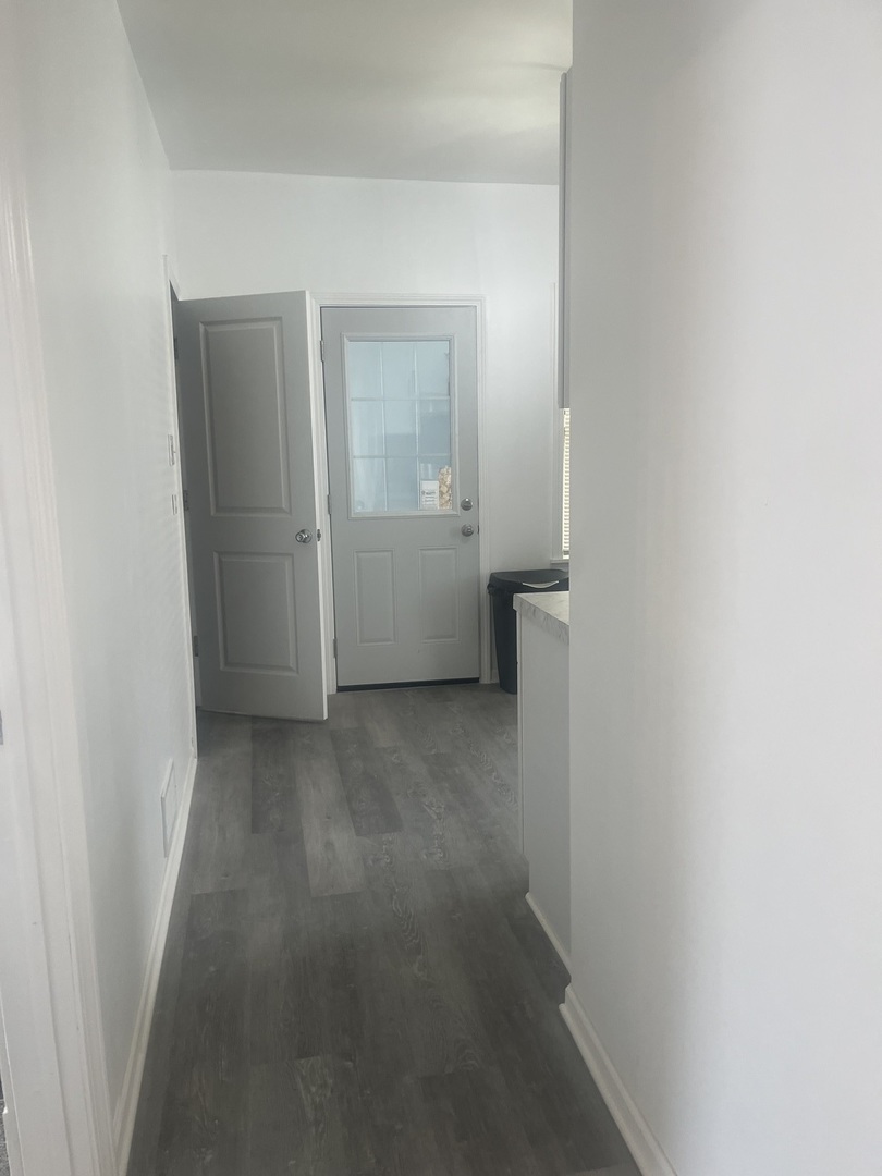 11814 South Parnell Avenue Chicago IL 60628