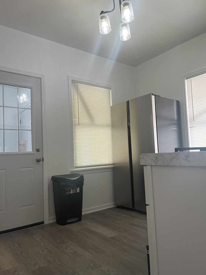 11814 South Parnell Avenue Chicago IL 60628