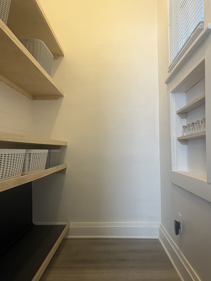 11814 South Parnell Avenue Chicago IL 60628