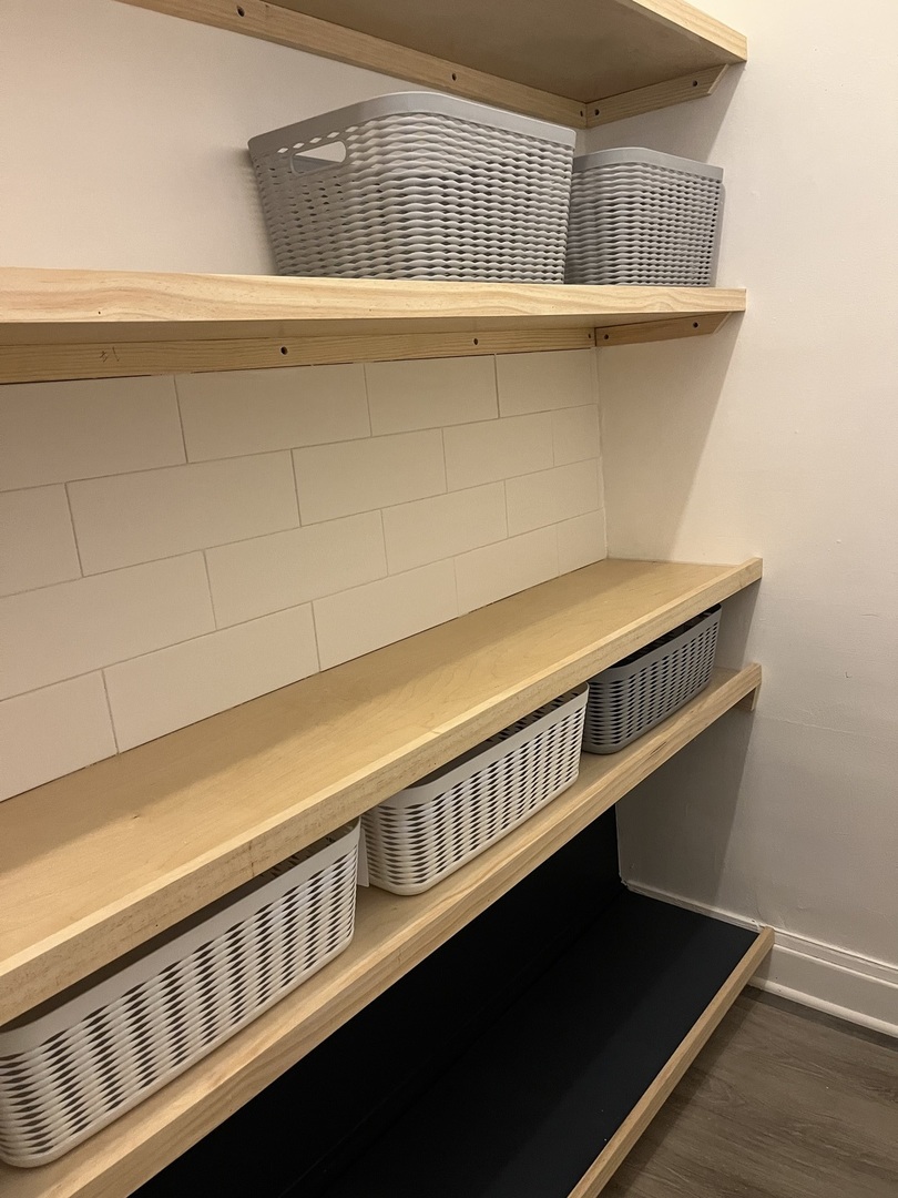 11814 South Parnell Avenue Chicago IL 60628