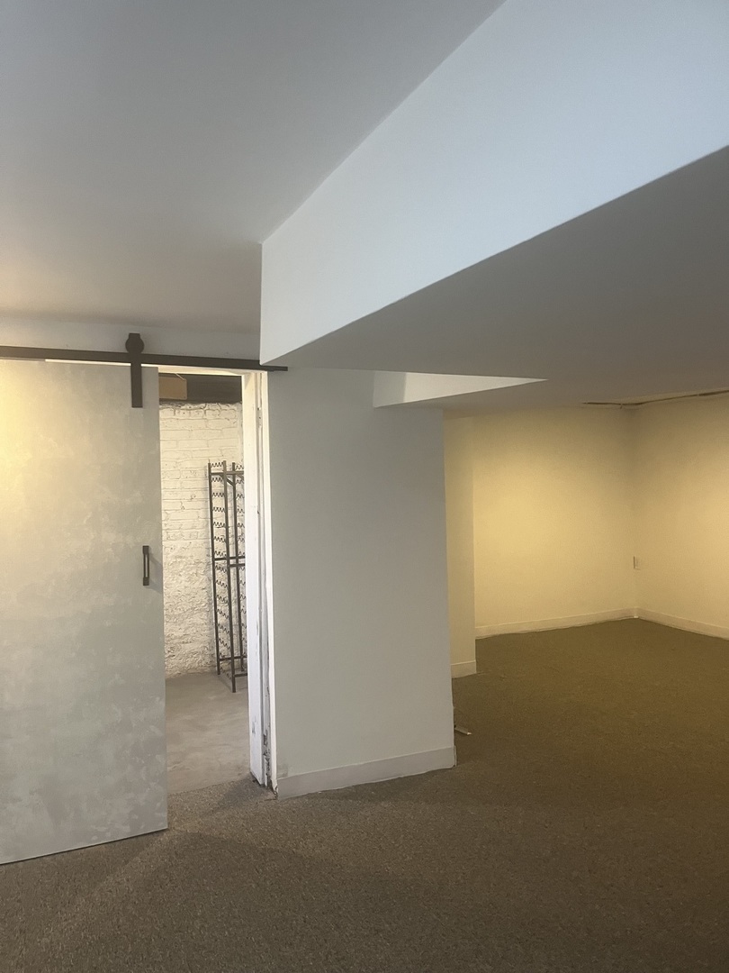 11814 South Parnell Avenue Chicago IL 60628