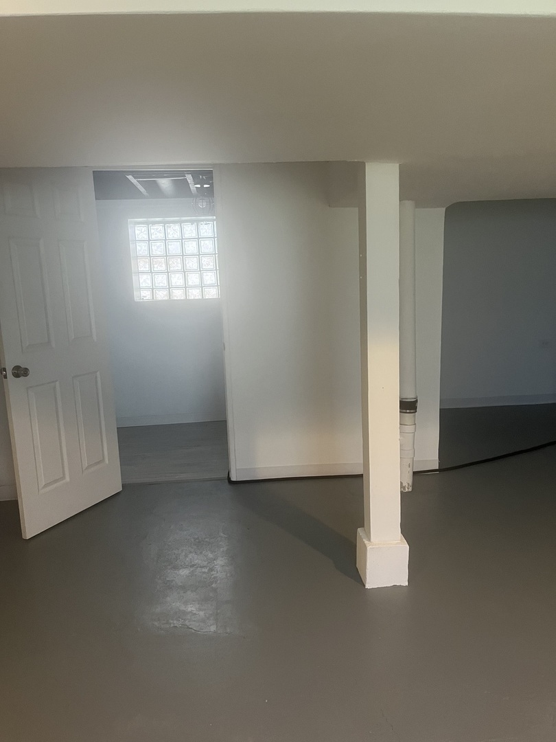 11814 South Parnell Avenue Chicago IL 60628