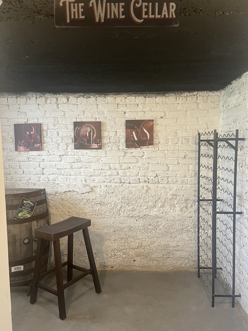 11814 South Parnell Avenue Chicago IL 60628