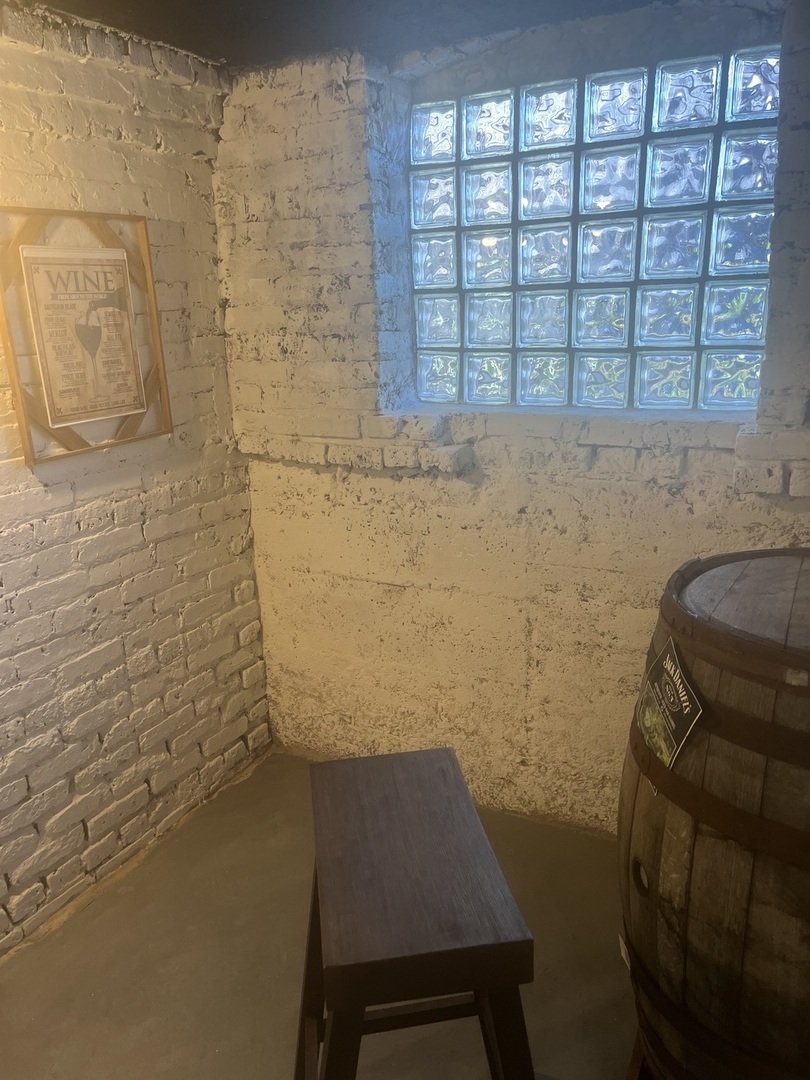 11814 South Parnell Avenue Chicago IL 60628