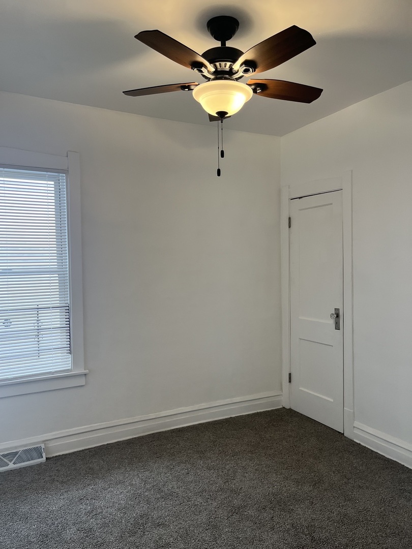 11814 South Parnell Avenue Chicago IL 60628