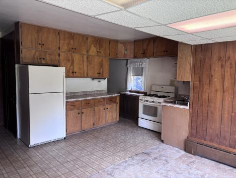 377 Blackhawk Road Riverside IL 60546