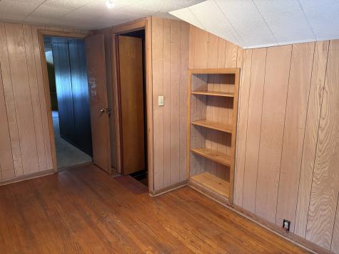 377 Blackhawk Road Riverside IL 60546