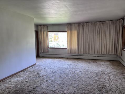 377 Blackhawk Road Riverside IL 60546
