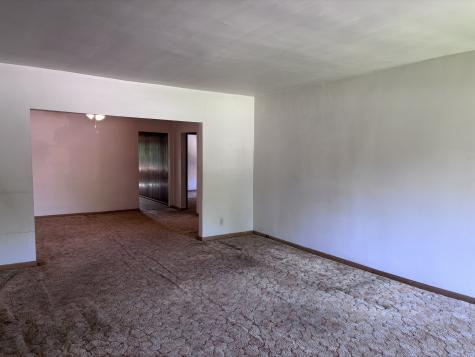 377 Blackhawk Road Riverside IL 60546