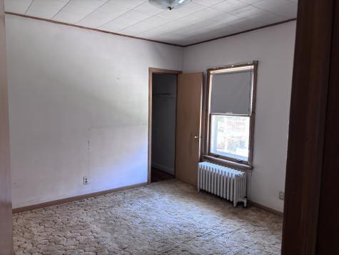377 Blackhawk Road Riverside IL 60546