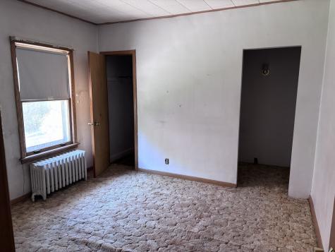 377 Blackhawk Road Riverside IL 60546