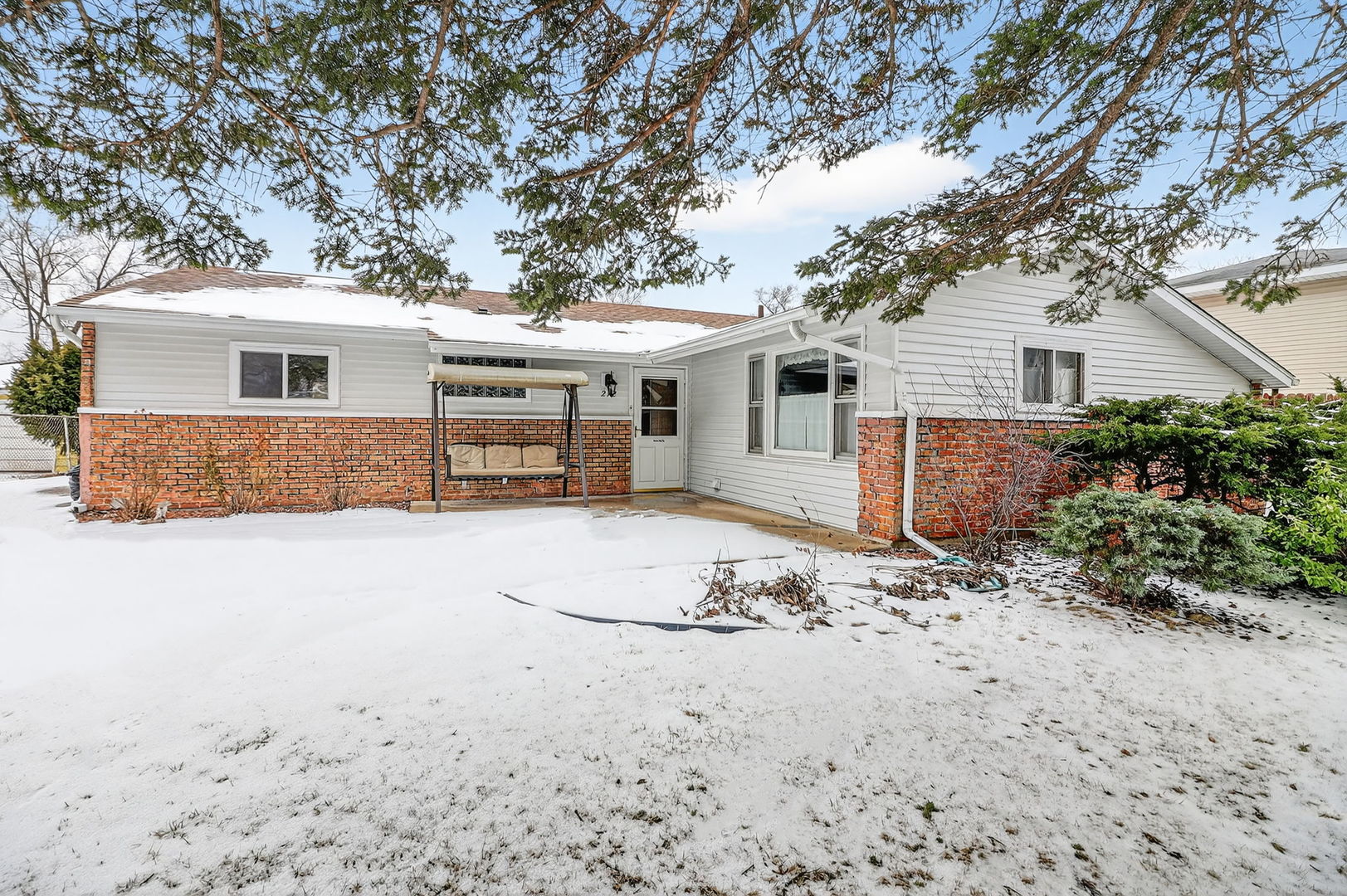 212 Glengary Drive Bolingbrook IL 60440