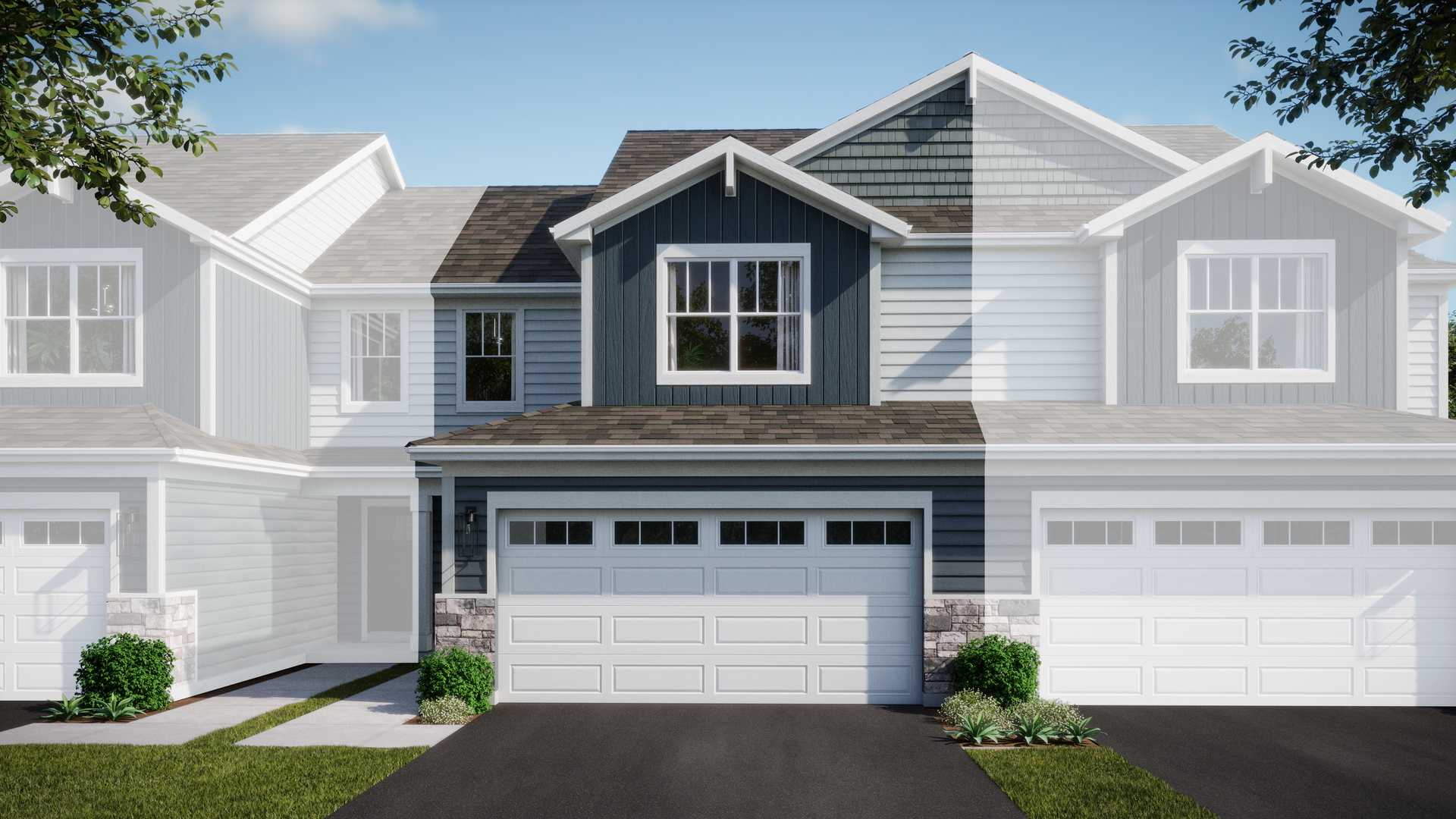 3018 Abbey Circle Aurora IL 60504